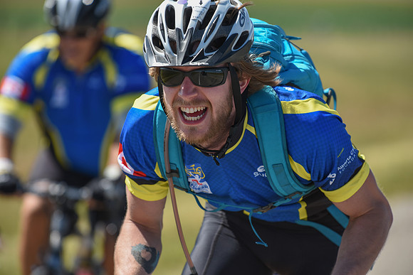 DAY 1 - ROUTE 9 - TheRideAB - Alberta Cancer Foundation-304