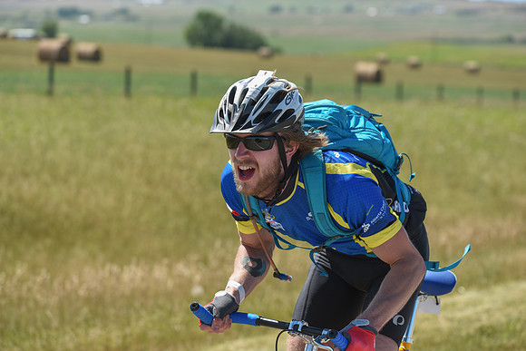 DAY 1 - ROUTE 9 - TheRideAB - Alberta Cancer Foundation-306