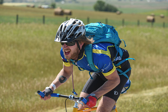 DAY 1 - ROUTE 9 - TheRideAB - Alberta Cancer Foundation-307