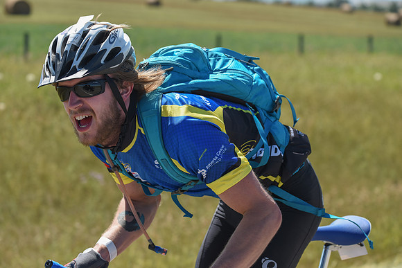 DAY 1 - ROUTE 9 - TheRideAB - Alberta Cancer Foundation-309