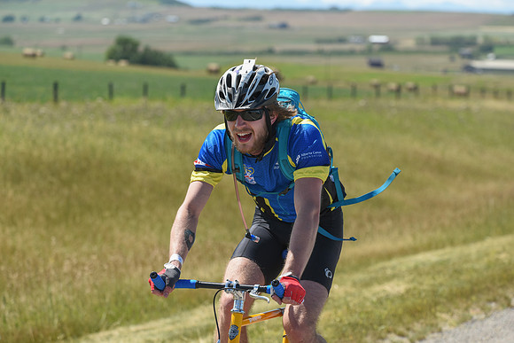 DAY 1 - ROUTE 9 - TheRideAB - Alberta Cancer Foundation-312