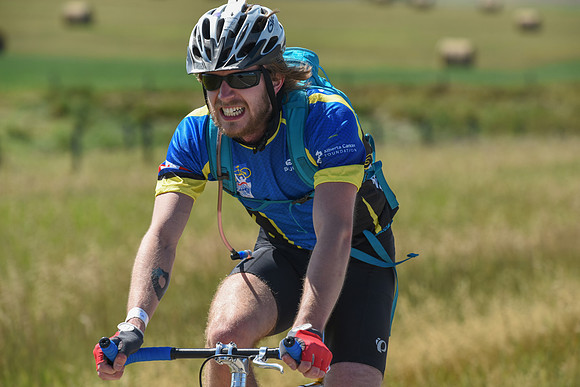 DAY 1 - ROUTE 9 - TheRideAB - Alberta Cancer Foundation-315