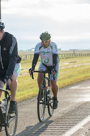 DAY 2- TheRideAB--0842