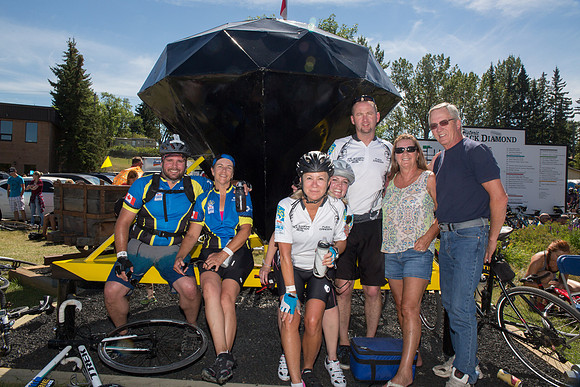 RIDERS3 - DAY 1 - TheRideAB - Alberta Cancer Foundation-130-2