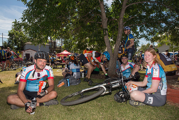 RIDERS3 - DAY 1 - TheRideAB - Alberta Cancer Foundation-130-3