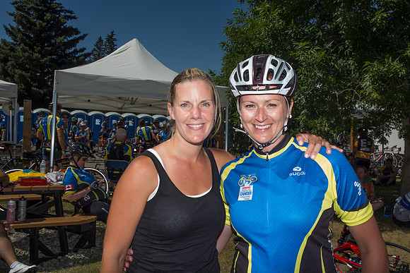 RIDERS3 - DAY 1 - TheRideAB - Alberta Cancer Foundation-130-4