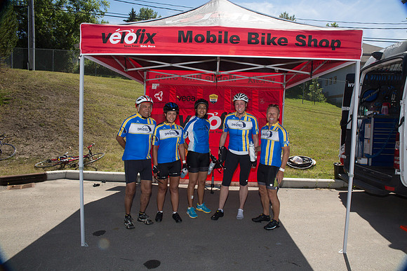 RIDERS3 - DAY 1 - TheRideAB - Alberta Cancer Foundation-130-5