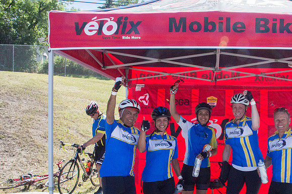 RIDERS3 - DAY 1 - TheRideAB - Alberta Cancer Foundation-130-6