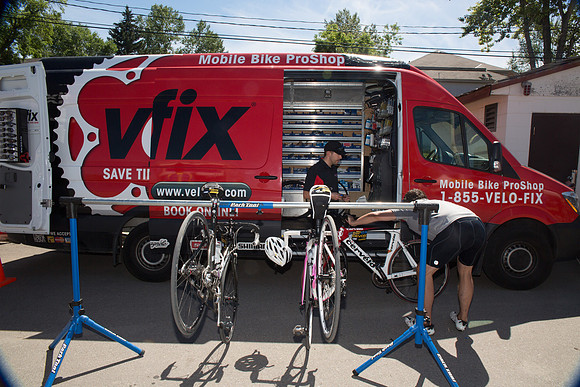 RIDERS3 - DAY 1 - TheRideAB - Alberta Cancer Foundation-130-7