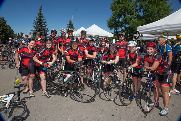 RIDERS3 - DAY 1 - TheRideAB - Alberta Cancer Foundation-130-9
