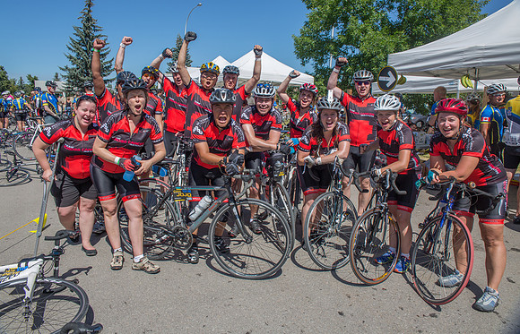 RIDERS3 - DAY 1 - TheRideAB - Alberta Cancer Foundation-130-10
