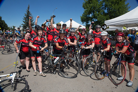 RIDERS3 - DAY 1 - TheRideAB - Alberta Cancer Foundation-130-11