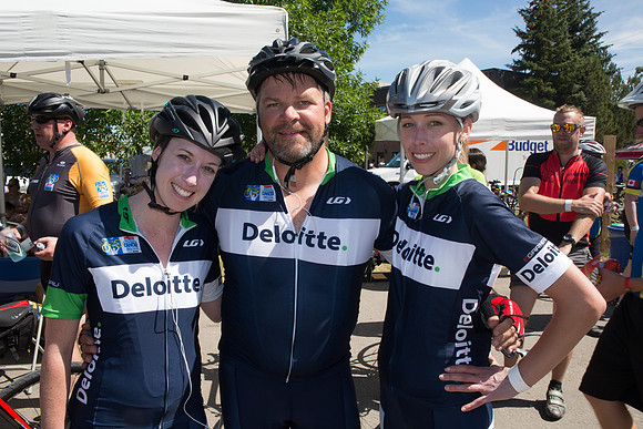 RIDERS3 - DAY 1 - TheRideAB - Alberta Cancer Foundation-130-12
