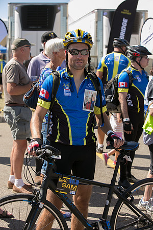 RIDERS3 - DAY 1 - TheRideAB - Alberta Cancer Foundation-130-13