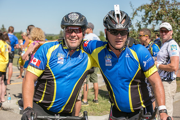RIDERS3 - DAY 1 - TheRideAB - Alberta Cancer Foundation-130-14