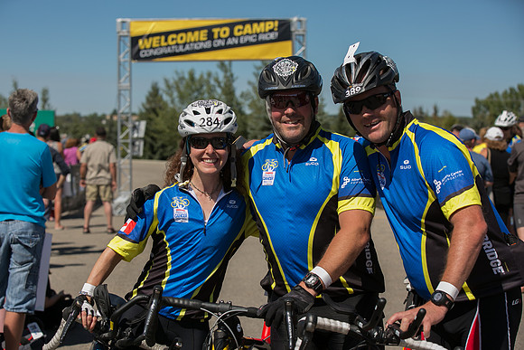 RIDERS3 - DAY 1 - TheRideAB - Alberta Cancer Foundation-130-15