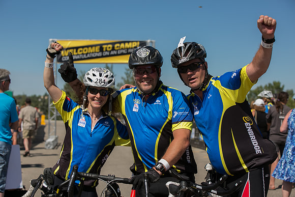 RIDERS3 - DAY 1 - TheRideAB - Alberta Cancer Foundation-130-16