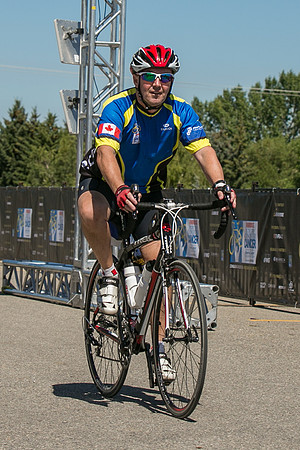 DAY 1 - ROUTE 13 - TheRideAB - Alberta Cancer Foundation-2