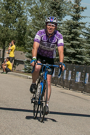 DAY 1 - ROUTE 13 - TheRideAB - Alberta Cancer Foundation-9