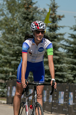 DAY 1 - ROUTE 13 - TheRideAB - Alberta Cancer Foundation-11