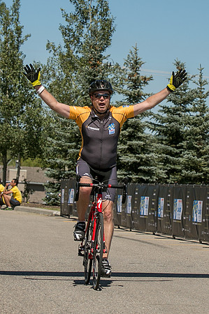 DAY 1 - ROUTE 13 - TheRideAB - Alberta Cancer Foundation-22