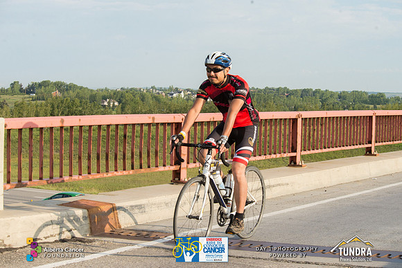 DAY 1- TheRideAB- h-0811