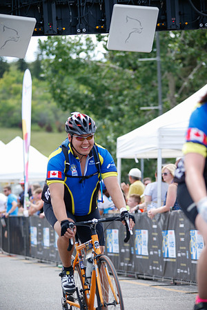 FINISH LINE 1 - TheRideAB - Alberta Cancer Foundation-2