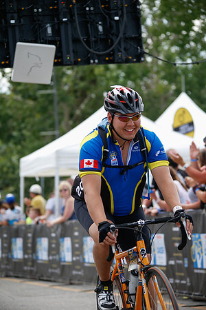 FINISH LINE 1 - TheRideAB - Alberta Cancer Foundation-3