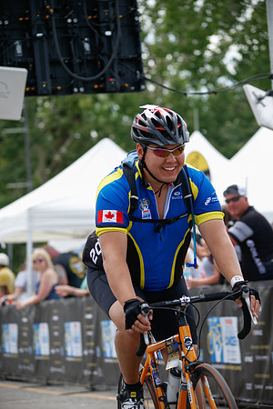 FINISH LINE 1 - TheRideAB - Alberta Cancer Foundation-4