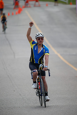 FINISH LINE 1 - TheRideAB - Alberta Cancer Foundation-5