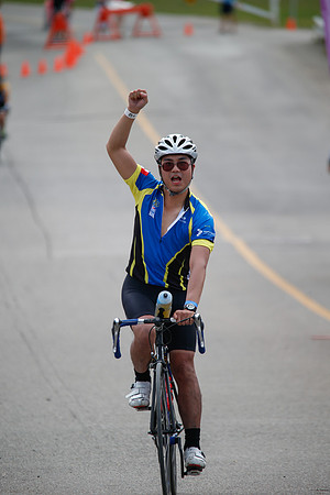 FINISH LINE 1 - TheRideAB - Alberta Cancer Foundation-6
