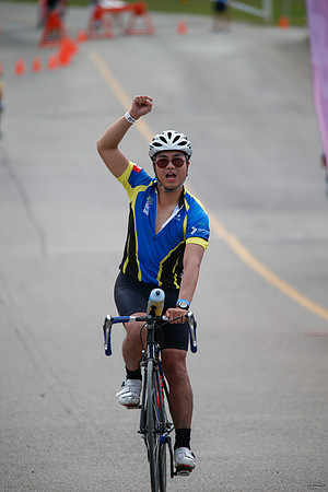 FINISH LINE 1 - TheRideAB - Alberta Cancer Foundation-7
