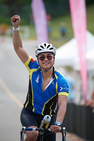 FINISH LINE 1 - TheRideAB - Alberta Cancer Foundation-8
