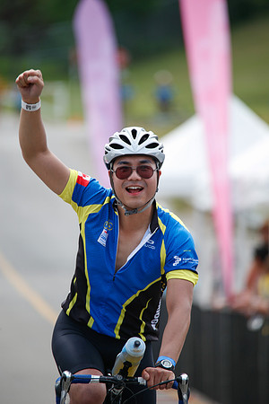 FINISH LINE 1 - TheRideAB - Alberta Cancer Foundation-9