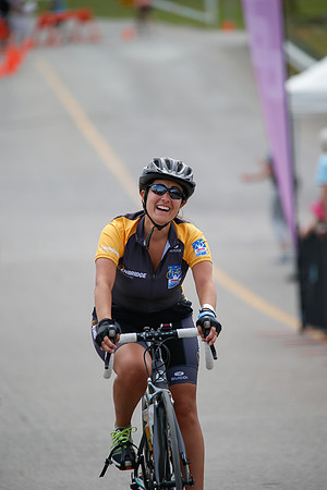 FINISH LINE 1 - TheRideAB - Alberta Cancer Foundation-10