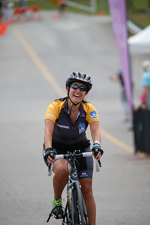 FINISH LINE 1 - TheRideAB - Alberta Cancer Foundation-11