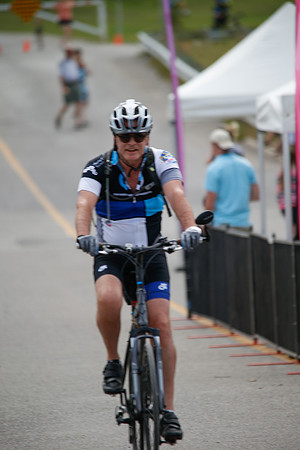 FINISH LINE 1 - TheRideAB - Alberta Cancer Foundation-13