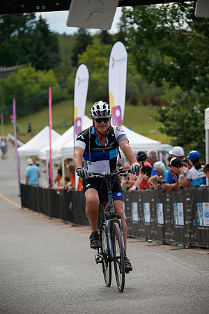 FINISH LINE 1 - TheRideAB - Alberta Cancer Foundation-15