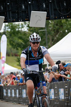FINISH LINE 1 - TheRideAB - Alberta Cancer Foundation-16