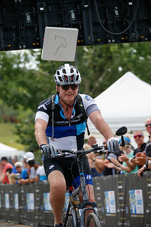 FINISH LINE 1 - TheRideAB - Alberta Cancer Foundation-17