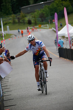 FINISH LINE 1 - TheRideAB - Alberta Cancer Foundation-18
