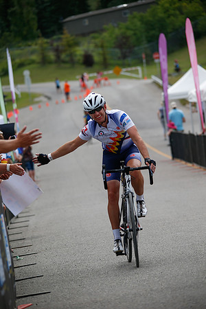 FINISH LINE 1 - TheRideAB - Alberta Cancer Foundation-19