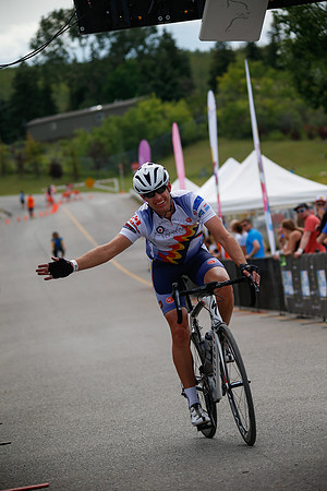 FINISH LINE 1 - TheRideAB - Alberta Cancer Foundation-20