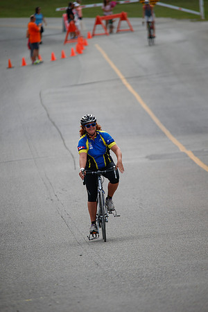 FINISH LINE 1 - TheRideAB - Alberta Cancer Foundation-22