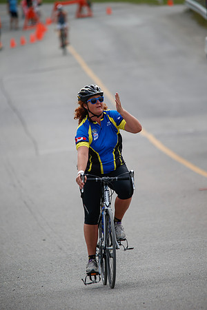 FINISH LINE 1 - TheRideAB - Alberta Cancer Foundation-23