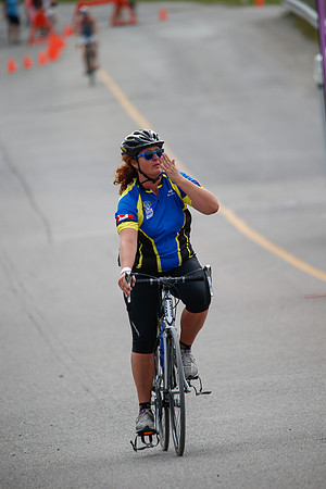 FINISH LINE 1 - TheRideAB - Alberta Cancer Foundation-24
