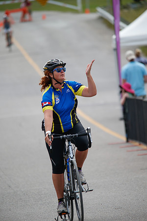 FINISH LINE 1 - TheRideAB - Alberta Cancer Foundation-25