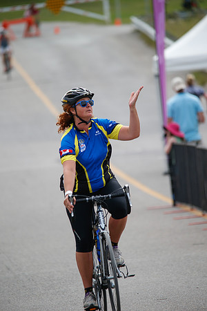 FINISH LINE 1 - TheRideAB - Alberta Cancer Foundation-26