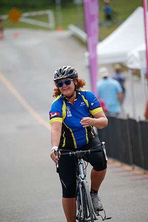 FINISH LINE 1 - TheRideAB - Alberta Cancer Foundation-27