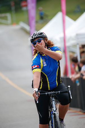 FINISH LINE 1 - TheRideAB - Alberta Cancer Foundation-28